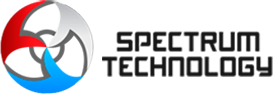 Spectrum Technology